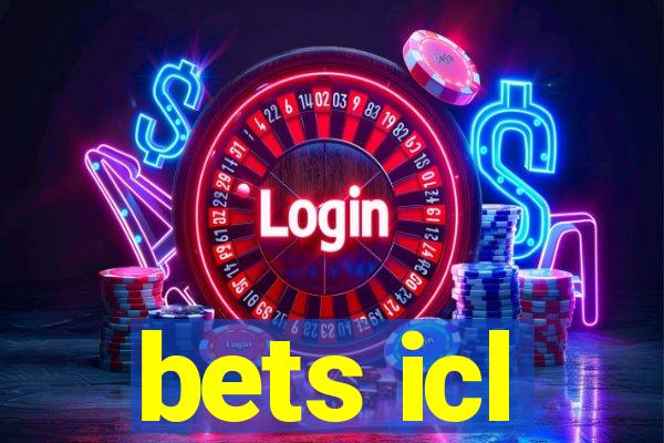 bets icl